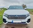 Volkswagen Touareg 3.0TDI V6 R-Line Tiptronic 4Motion 210kW - thumbnail 1