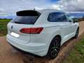Volkswagen Touareg 3.0TDI V6 R-Line Tiptronic 4Motion 210kW - thumbnail 5