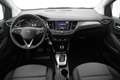 Opel Crossland 1.2 Turbo Elegance 130pk 6-traps automaat | Navi | Rood - thumbnail 32
