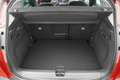Opel Crossland 1.2 Turbo Elegance 130pk 6-traps automaat | Navi | Rood - thumbnail 11
