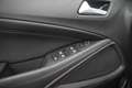 Opel Crossland 1.2 Turbo Elegance 130pk 6-traps automaat | Navi | Rood - thumbnail 14