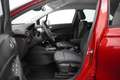 Opel Crossland 1.2 Turbo Elegance 130pk 6-traps automaat | Navi | Rood - thumbnail 13