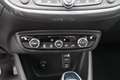 Opel Crossland 1.2 Turbo Elegance 130pk 6-traps automaat | Navi | Rood - thumbnail 19