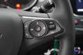 Opel Crossland 1.2 Turbo Elegance 130pk 6-traps automaat | Navi | Rood - thumbnail 17