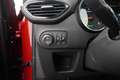 Opel Crossland 1.2 Turbo Elegance 130pk 6-traps automaat | Navi | Rood - thumbnail 31