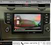 Volkswagen Golf 1.4 TSI DSG *R-KAMERA*SPUR-ASS*NAVI*SHZ* Silber - thumbnail 16