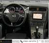 Volkswagen Golf 1.4 TSI DSG *R-KAMERA*SPUR-ASS*NAVI*SHZ* Silber - thumbnail 14