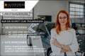 Volkswagen Golf 1.4 TSI DSG *R-KAMERA*SPUR-ASS*NAVI*SHZ* Silber - thumbnail 2