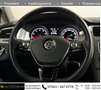Volkswagen Golf 1.4 TSI DSG *R-KAMERA*SPUR-ASS*NAVI*SHZ* Silber - thumbnail 15