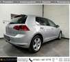 Volkswagen Golf 1.4 TSI DSG *R-KAMERA*SPUR-ASS*NAVI*SHZ* Silber - thumbnail 8