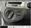 Volkswagen Golf 1.4 TSI DSG *R-KAMERA*SPUR-ASS*NAVI*SHZ* Silber - thumbnail 13