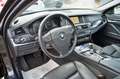BMW 520 xd Touring, GARANTIE, 1.HAND, Leder, BiXenon Gris - thumbnail 9