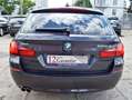 BMW 520 520d xDrive, GARANTIE, Leder, BiXen, Pano, HUD, SH Gri - thumbnail 7