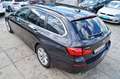 BMW 520 xd Touring, GARANTIE, 1.HAND, Leder, BiXenon Gris - thumbnail 8