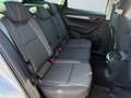 Skoda Karoq Style 1.5 TSI DSG Rückfahrkamera, Sitzheiz. Argento - thumbnail 11