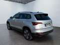 Skoda Karoq Style 1.5 TSI DSG Rückfahrkamera, Sitzheiz. Argento - thumbnail 4