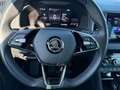 Skoda Karoq Style 1.5 TSI DSG Rückfahrkamera, Sitzheiz. Argento - thumbnail 20