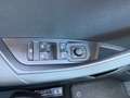 Skoda Karoq Style 1.5 TSI DSG Rückfahrkamera, Sitzheiz. Argento - thumbnail 21