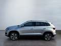Skoda Karoq Style 1.5 TSI DSG Rückfahrkamera, Sitzheiz. Argento - thumbnail 3