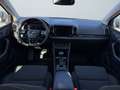 Skoda Karoq Style 1.5 TSI DSG Rückfahrkamera, Sitzheiz. Argento - thumbnail 8