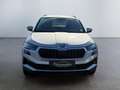 Skoda Karoq Style 1.5 TSI DSG Rückfahrkamera, Sitzheiz. Argento - thumbnail 6