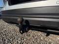 Skoda Karoq Style 1.5 TSI DSG Rückfahrkamera, Sitzheiz. Argento - thumbnail 16