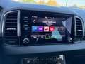 Skoda Karoq Style 1.5 TSI DSG Rückfahrkamera, Sitzheiz. Argento - thumbnail 13