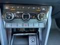 Skoda Karoq Style 1.5 TSI DSG Rückfahrkamera, Sitzheiz. Argento - thumbnail 19