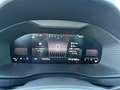 Skoda Karoq Style 1.5 TSI DSG Rückfahrkamera, Sitzheiz. Argento - thumbnail 12