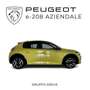 Peugeot 208 2ª serie Hybrid 136 e-DCS6 GT Amarillo - thumbnail 4