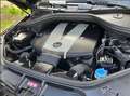 Mercedes-Benz ML 350 BlueTEC 4MATIC Aut. DPF Schwarz - thumbnail 14