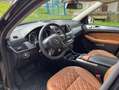 Mercedes-Benz ML 350 BlueTEC 4MATIC Aut. DPF Schwarz - thumbnail 7