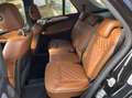 Mercedes-Benz ML 350 BlueTEC 4MATIC Aut. DPF Schwarz - thumbnail 10