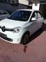 Renault Twingo 0.9 tce Intens 95cv - thumbnail 3