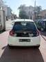 Renault Twingo 0.9 tce Intens 95cv - thumbnail 4