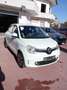Renault Twingo 0.9 tce Intens 95cv - thumbnail 2
