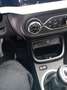 Renault Twingo 0.9 tce Intens 95cv - thumbnail 6