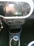 Renault Twingo 0.9 tce Intens 95cv - thumbnail 7