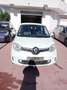 Renault Twingo 0.9 tce Intens 95cv - thumbnail 1