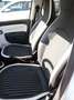 Renault Twingo 0.9 tce Intens 95cv - thumbnail 8