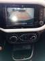 Renault Twingo 0.9 tce Intens 95cv - thumbnail 5