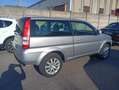 Honda HR-V 1.6i 16V cat 3 porte Argento - thumbnail 4