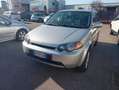 Honda HR-V 1.6i 16V cat 3 porte Argento - thumbnail 1