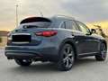 Infiniti FX FX 37 S Aut. S Серый - thumbnail 3