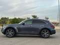 Infiniti FX FX 37 S Aut. S Серый - thumbnail 10