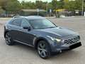 Infiniti FX FX 37 S Aut. S Серый - thumbnail 4