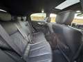 Infiniti FX FX 37 S Aut. S Серый - thumbnail 9