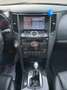 Infiniti FX FX 37 S Aut. S Серый - thumbnail 6