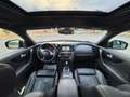 Infiniti FX FX 37 S Aut. S Серый - thumbnail 8