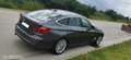 BMW 318 Gran Turismo 318d.AUT. Luxury CARPASS Grijs - thumbnail 8